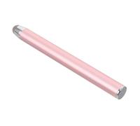 GRIRIW Stylus Pen para Dispositivos Táctiles Bolígrafo Interactivo para Pantallas Led Uso Educación y Oficinas Color Rosa Dorado
