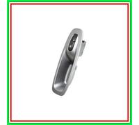 Gris-1 Interruptor-Elevalunas Puerta Delantera Derecha-5 Pins Hy