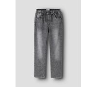 Name IT Nkmrobin Dnmthayers 3454 Swe Pant Noos - Jeans Niños