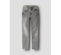 Gris Corte Extraslim Jeans