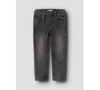 Gris Corte Extraslim Jeans