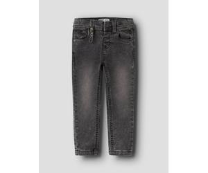 Gris Corte Extraslim Jeans