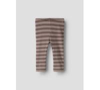 Gris Corte Extraslim Leggings
