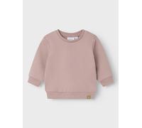NAME IT Sudadera 'NBNTakki' altrosa 56 EUR