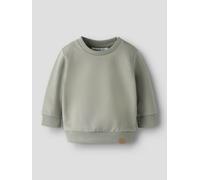 NAME IT Sudadera 'NBNTakki' caqui 56 caqui