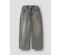 NAME IT Vaquero 'NKMBen X-Skater' azul ahumado 134 EUR