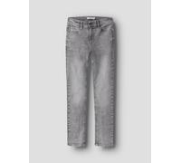 NAME IT Vaquero 'NKMSILAS' gris denim 122 EUR