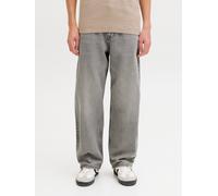 Jack & Jones Junior Vaquero 'JWHAlex JJOriginal AKM 554' gris 134 EUR
