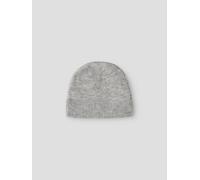 Gris De Punto Sombrero