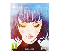 Gris Devolver Deluxe - PS5
