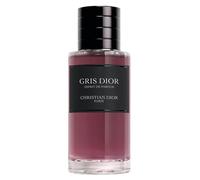 Gris Dior Esprit De Parfum de Christian Dior Unisexo Extrait de Parfum 80ml