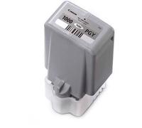 Gris fotográfico PFI-1000PGY - 80 ml cartucho de tinta