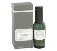 Gris franela Colonia por Geoffrey Beene para hombre ML Eau de Toilette