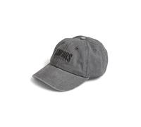 Gris Gorra ONE SIZE