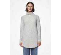 Gris Jersey De Punto 2XL