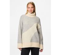 Gris Jersey M