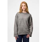 Gris Jersey M
