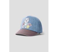 Gris La Patrulla Canina Gorra