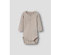 NAME IT Pijama entero/body 'NBMKab' kitt 62 kitt