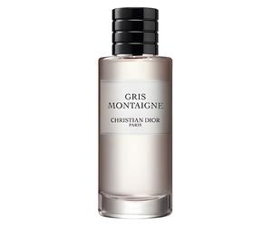 Gris Montaigne de Christian Dior Unisexo Eau de Parfum 125ml