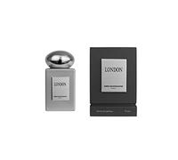 Gris Montaigne London Extrait de Parfum Mixte 75 ml