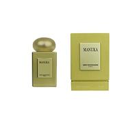 Gris Montaigne Manuka Extrait de Parfum 75 ml