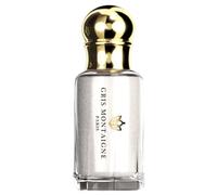 Gris Montaigne Musc Tahara - Perfume concentrado (12 ml)