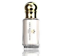 Gris Montaigne Musc Tahara Rouh Al Arab Parfum Concentré 12ml