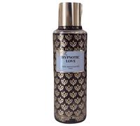 Gris Montaigne Niebla Perfumada Hypnotic Love, 250 ml