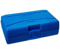 Gris neumático (1100) Adaptador de Unidad de 3/8 Pulgadas (6 Piezas/Juego de Vaso de extensión