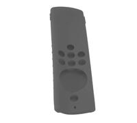 Gris oscuro 20 g RemoteCover Fire TV Stick Lite