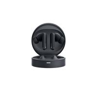 (Gris oscuro) Versión global CMF de Nothing Buds Pro 45 DB ANC con tecnología Ultra Bass, hasta 39 horas