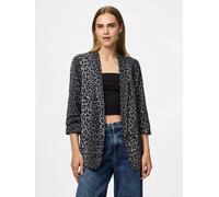 Gris Pcbosella Blazer L