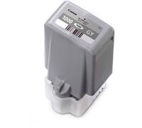 Canon PFI-1000GY Cartucho de tinta gris