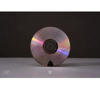 GRIS PIANO COLLECTIONS