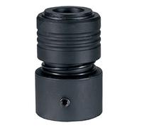 Gris Pneumatic Corp. GYCH8001 498 Chuck con Insertar CP Air Hammers