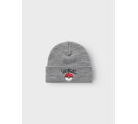 Gris Pokémon Sombrero