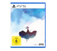 Gris - PS5