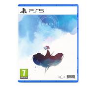 Gris Edicion Estandar Playstation 5 standard