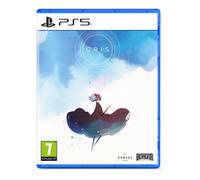 GRIS PS5