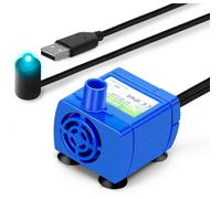 (Gris) Radio de emergencia solar 2026 con manivela de 2000 mAh, radio meteorológica NOAA con linterna, cargador de teléfono y SOS para super