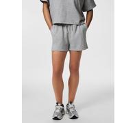 Gris Shorts De Deporte 2XL
