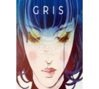 GRIS Steam Gift EUROPE