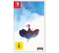 Gris Switch ¡¡¡¡¡ NUEVO + OVP