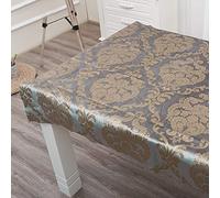 Gris Tela de terciopelo Polar tela de lana Tejido decorativo Tela de sofá Proceso de estampación en caliente para manualidades de bricolaje, fundas de asientos de sillas, decoración del hogar(Size:1m)