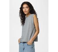Gris Top S