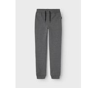 Name It Pantalón deportivo NKMSWEAT Pant UNB Noos Gris oscuro Talla 98