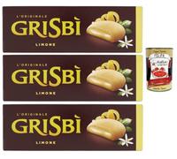 FELCE AZZURRA Mon Amour Blu Mare Ammorbidente Concentrato, Suavizante concentrado, 26 lavados, 650 ml + Italian Gourmet Polpa 400