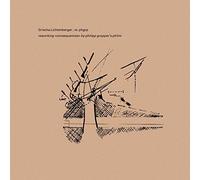 Grischa Lichtenberger - Re: Phgrp
