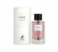Grise Maison Alhambra Eau de Parfum 100 ml - Unisex